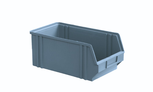 Art plast workshop - storage, lin