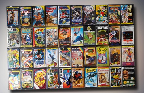 Games bundle joblot for - joblot,