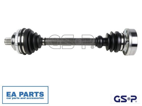 Drive shaft for california - for,