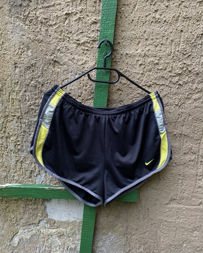 Nike sprinter running shorts - nike,