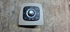 Renault scenic mk3 2008 2014 - mk3, 2008-2014
