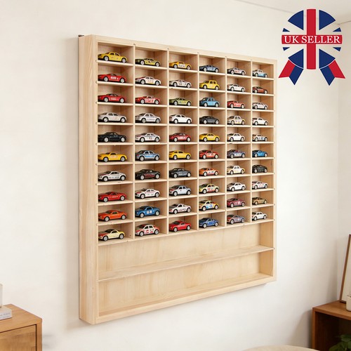 For hot wheels diecast car - wheels,