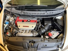 2007 Honda Civic (FD2) Type R K20A JDM Running Gear 111k Miles