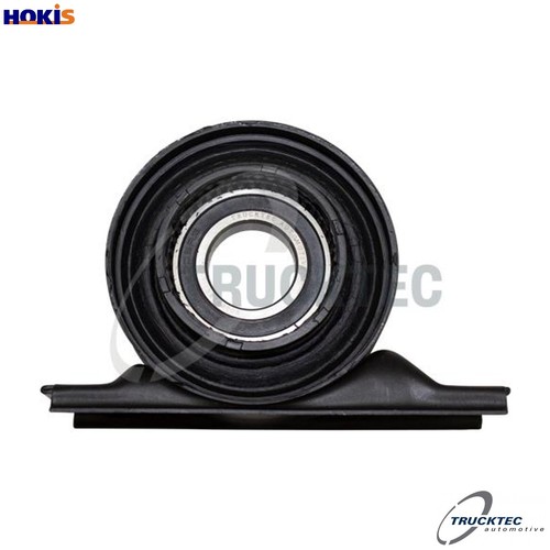 Suspension propshaft 059 - propshaft, 08.34.059