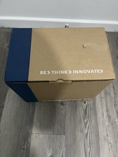 Grundfos STP-3.0 B GBQP Shower