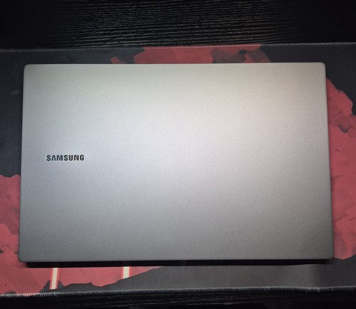 Samsung galaxy book4 - samsung,