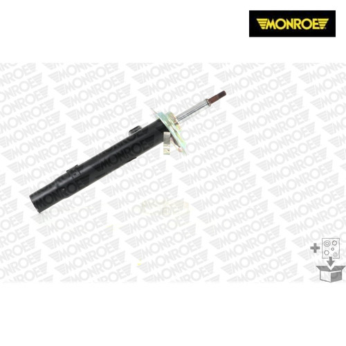 Shock absorber monroe g8295 - shock,