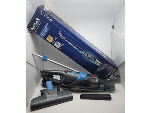 Bissell 2024e featherweight - bissell,