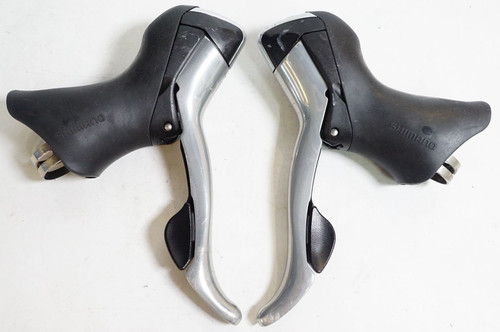 Shimano ultegra 6600 2x10s - shimano,