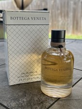 Bottega Veneta Eau de Parfum