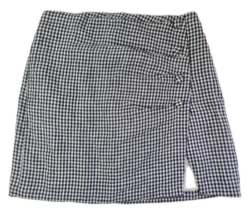 Aere mini linen - aere,