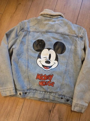 Levi disney mickey mouse - disney,