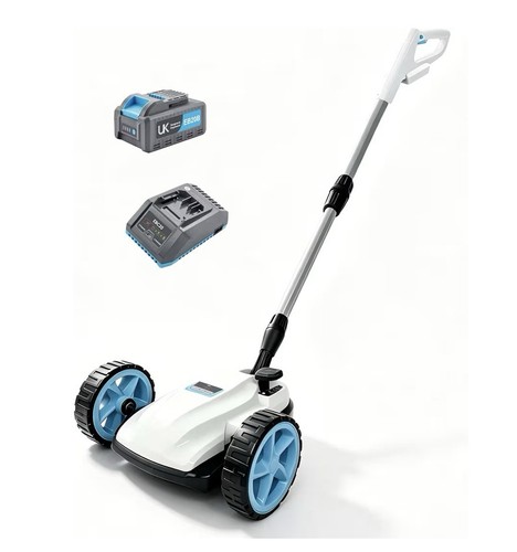 Swift 40v 22cm cordless - swift, small