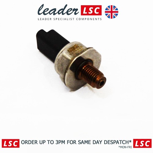 Fuel pressure sensor for - fuel,