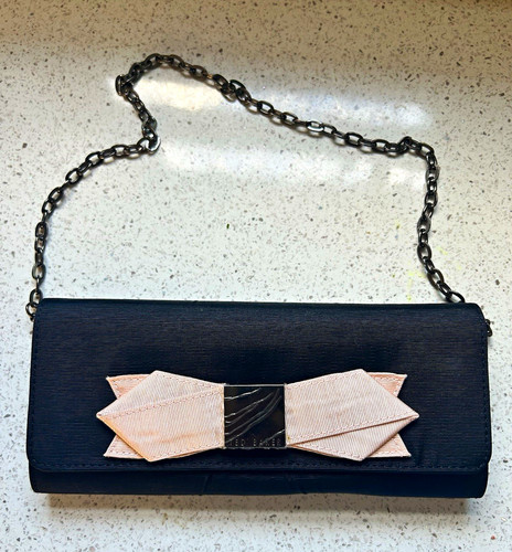 Ted baker black - ted,