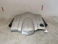 CHRYSLER CROSSFIRE ENGINE COVER 2003 3 DOOR COUPE #101517