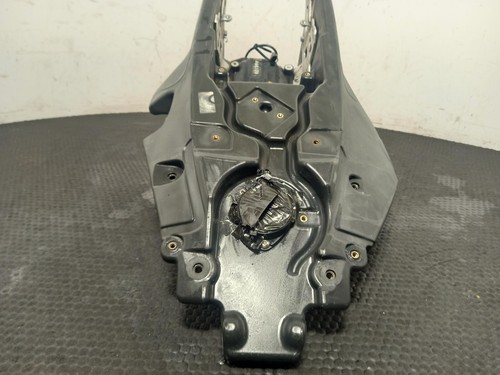 Husqvarna 701 fuel tank - 701,