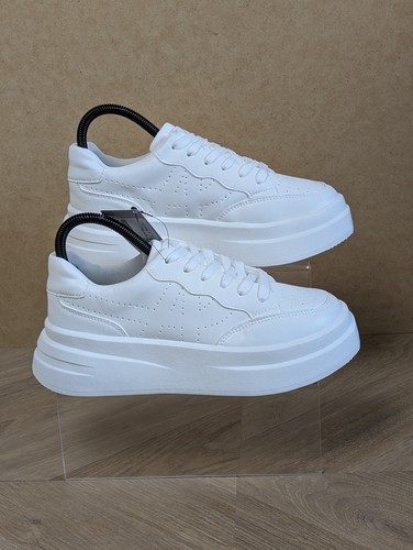 Kappa ari ld99 platform - kappa,