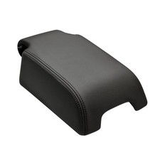 Center Console Armrest Cover