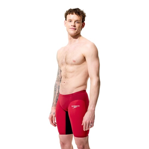 Speedo fastskin lzr valor - valor, 2.0