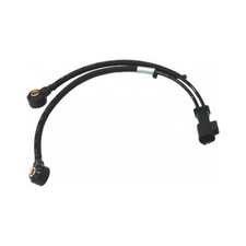 Detonation Sensor SM127Q