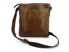 Voi Bag Shoulder Bag Women's
