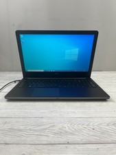 Dell Vostro 15-3568 - Intel