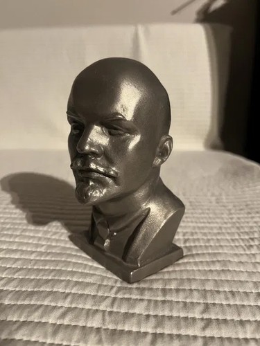 Soviet ussr russian vladimir - soviet,