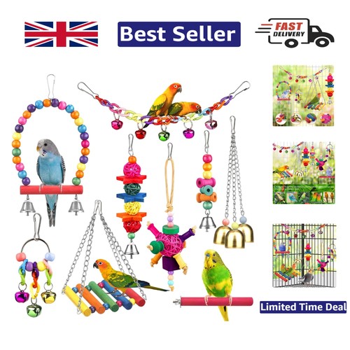 Ultimate colorful toy - colorful, bundle