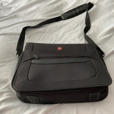 Wenger Laptop Bag 16 Inch