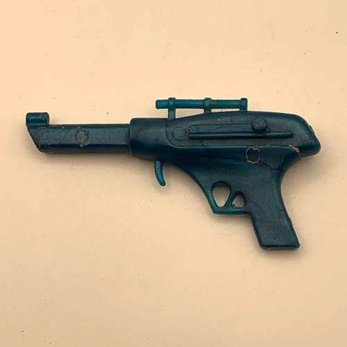 Vintage palitoy action - vintage, man