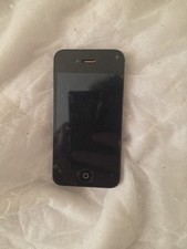 Apple Iphone 4