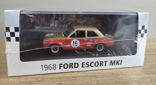 Atlas ford escort mk1 - atlas,