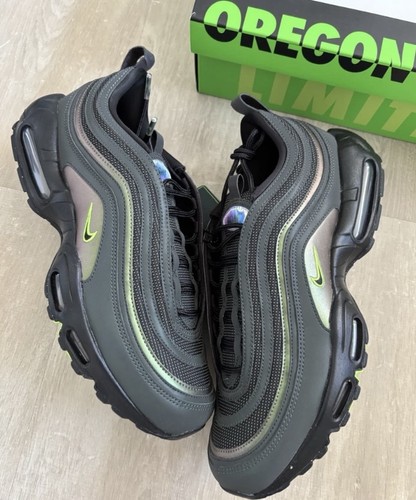 Nike air max 97 - nike,