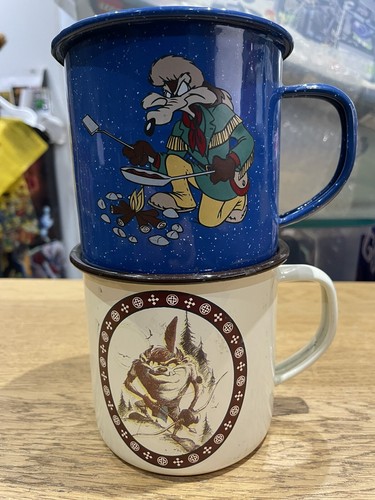 Exclusive warner bro wile - exclusive,