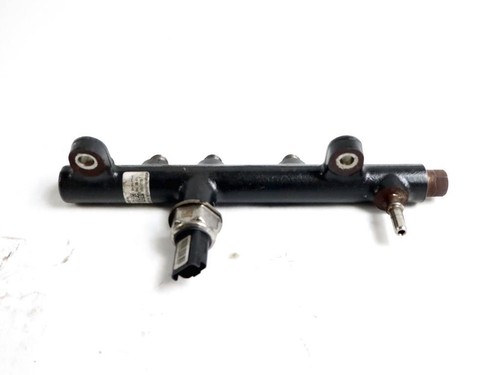 9674300080 hose injection - 9674300080,