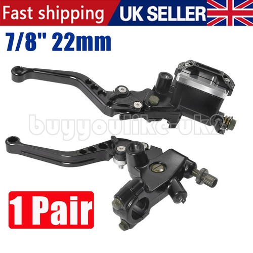 22mm motorbike - 22mm,