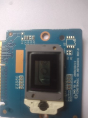 Projector dmd chip for - chip,