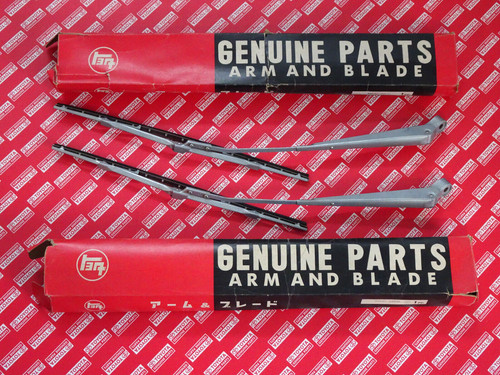 1974 1975 1976 1977 toyota - 1975,