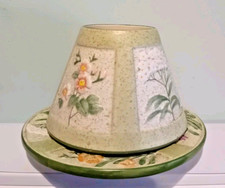 New Other Yankee Candle Spring