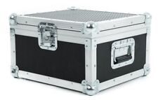 Roland Handsonic HPD-20 Flight Case
