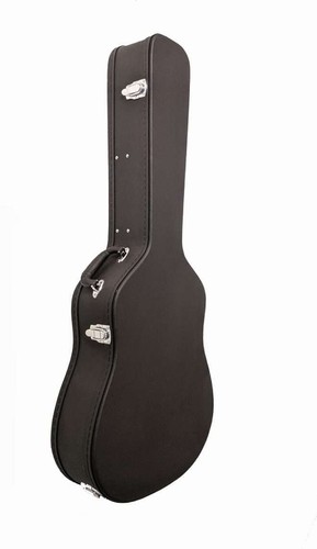 Upstart small body acoustic - upstart, small-body