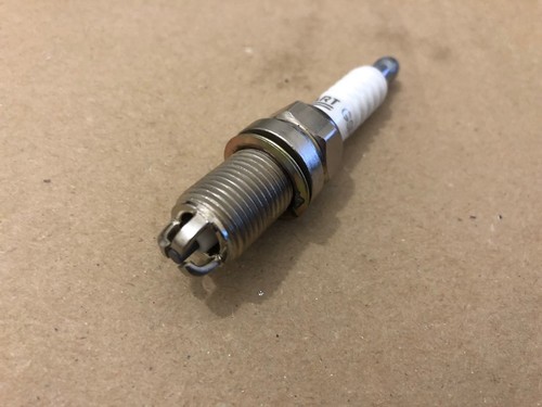 New unipart spark - spark, gsp