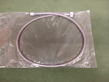 New Speedometer Speedo cable