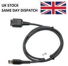 PMKN4129A USB programming