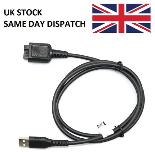 Pmkn4129a usb programming - pmkn4129a,