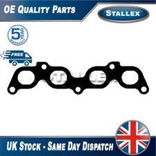 Fits Nissan Micra Note 1.0 1.2