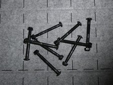 iCandy Peach 1,2,3 Pram Frame