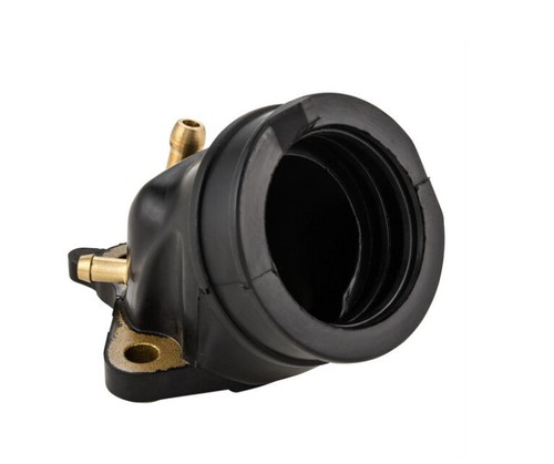 Quality intake manifold - quality,