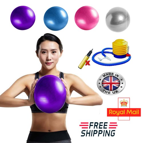 Exercise yoga swiss ball - exercise,